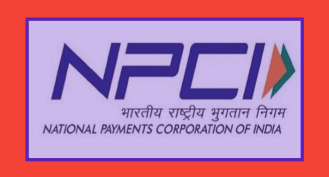 NPCI UPI IMPS ABPS AEPS NETC Full Form npci-upi-imps-abps-aeps-netc-full-form